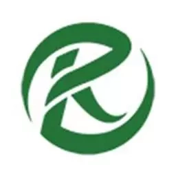 客多多车主端