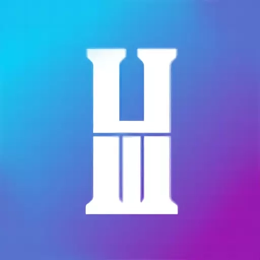 传承舞者