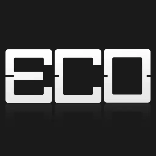 ECOSteam-男大免押0CD汰换合炉