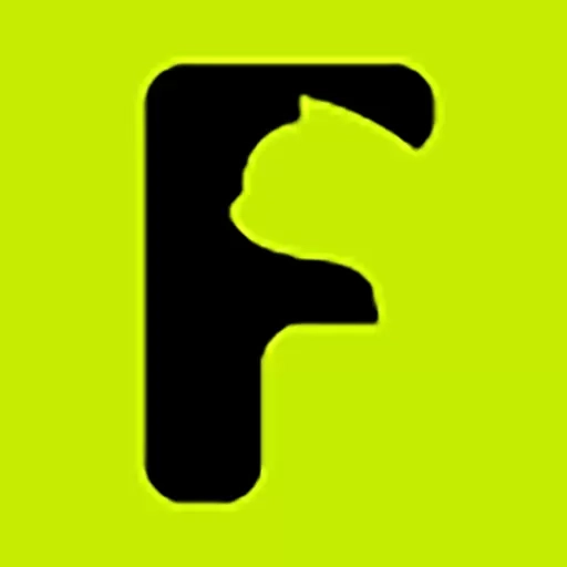 Furbulous