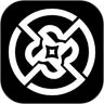 国融奥莱商城