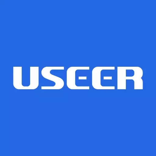 USEER