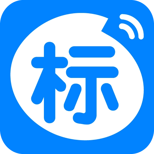 立达标讯-全国招投标服务平台