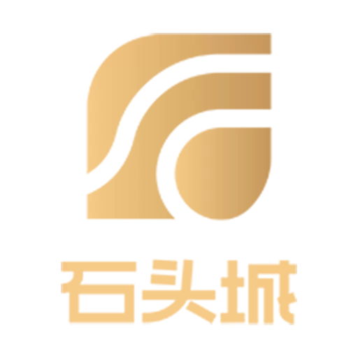 石头城