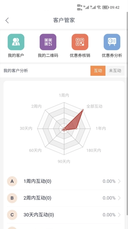 智惠车联