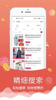 忘忧喵