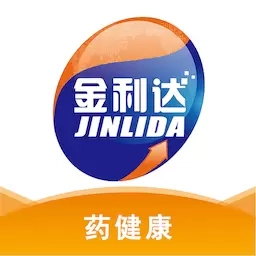 金利达