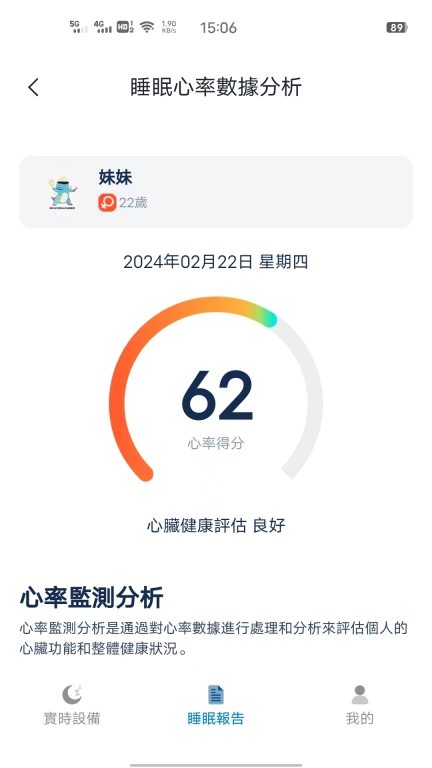 天物智能监护系统-Flexense