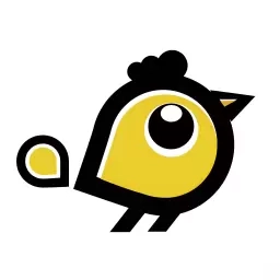 喜行约车乘客端