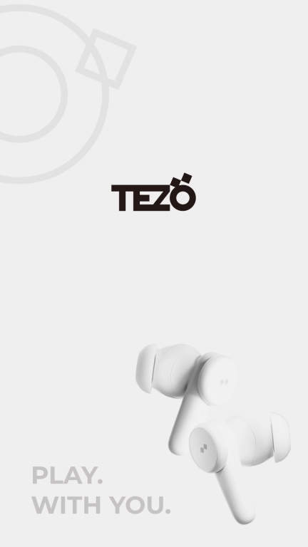 Tezo Club