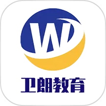 卫朗教育