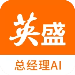 总经理AI研习社