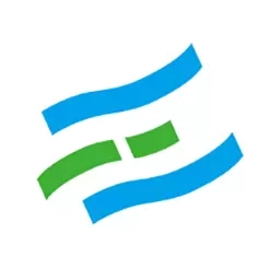 亿安通