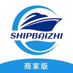 船百知商家端