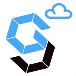 Syna-G Cloud