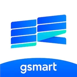 Gsmart 租客
