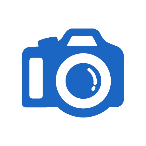 3D Flash Camera