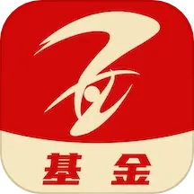 经选基金