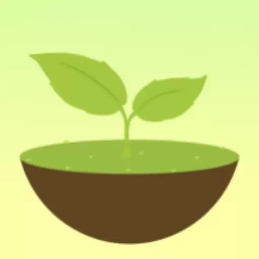 专注番茄