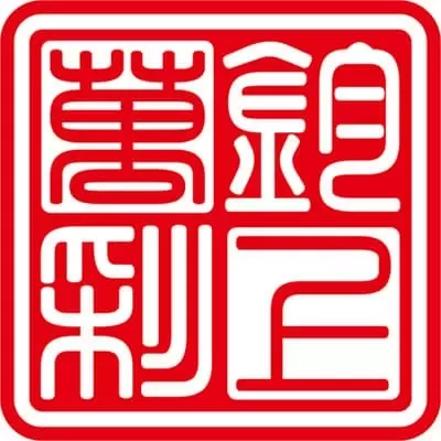 钧上万彩