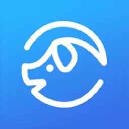 荣易养