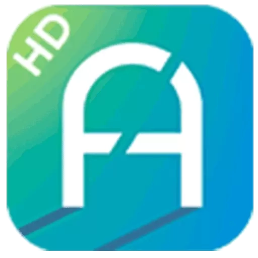 华凡云HD