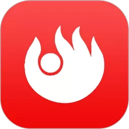 中国工艺美术协会