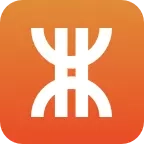 智绘深铁