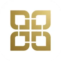 上海公共资源