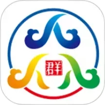 林芝群艺馆