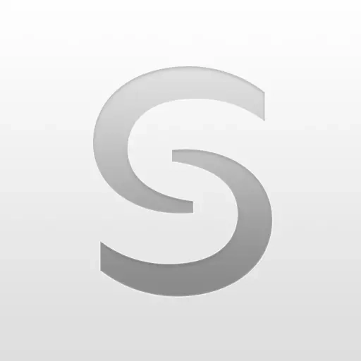 Sonitus