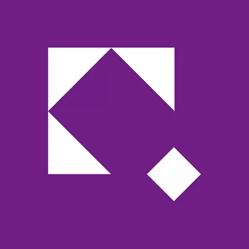 觅展App