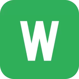 Welltivity乔山