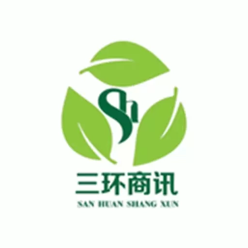 三环商讯-服务
