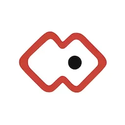 小Q智联