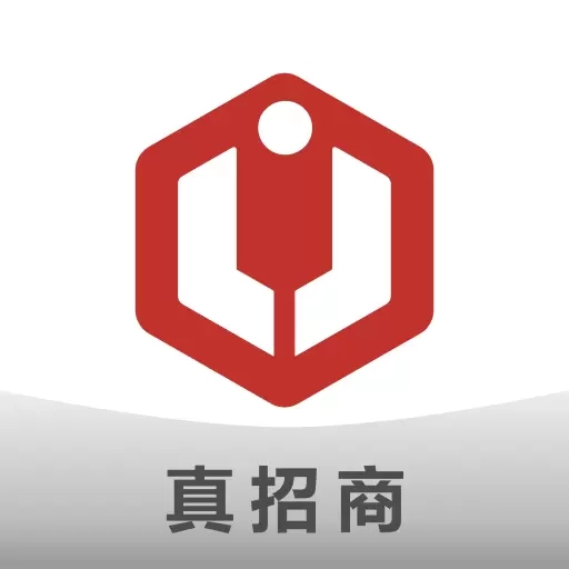 招商人