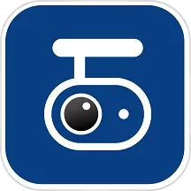 DVR On Road