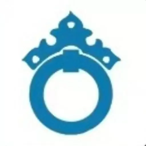 小扣智家