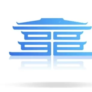 黄陵通