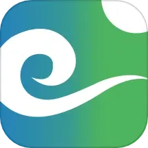 济南e商