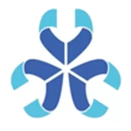 召唤鲁班