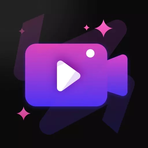Video Collage