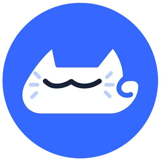 领猫管家