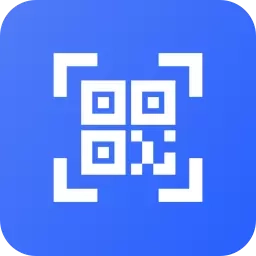 聚合扫一扫