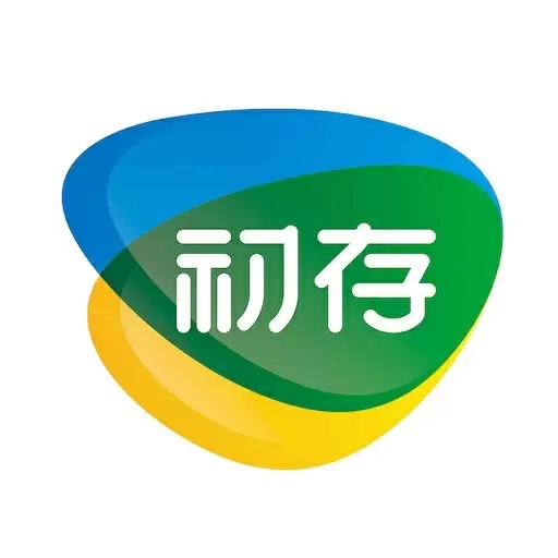 初存-为健康生活赋能