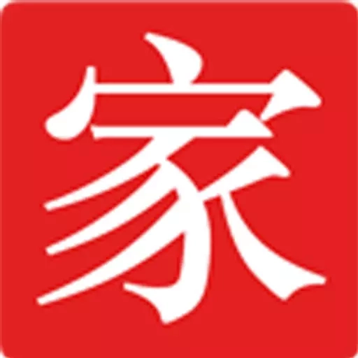 笔杆之家