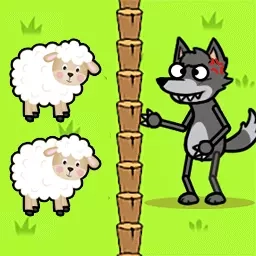 你画我切-趣味画线