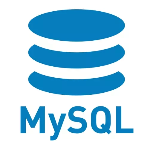 MySQL助手-远程数据库连接