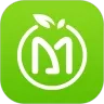 MiauMall