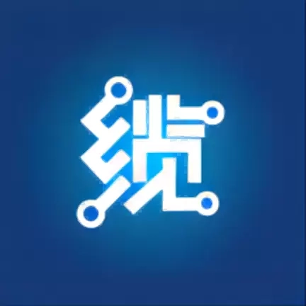 壹缆通